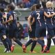 La Finale de WLC, avec le PSG, diffusée sur France 2