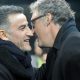 Laurent Blanc déclaration PSG ASSE