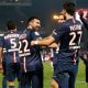 PSG – Pastore "On est très contents"