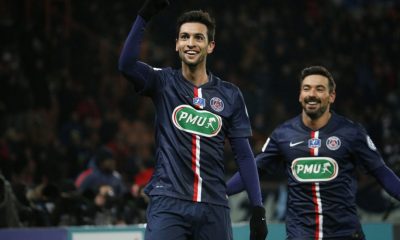 PSG - Pastore est heureux, veut la Copa America et des vacances.