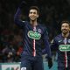 PSG - Pastore est heureux, veut la Copa America et des vacances.