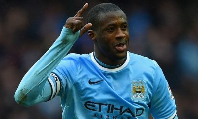 L'agent de Yaya Touré annonce un départ très probable, le PSG parmi les intéressés