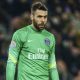 Mercato - Sirigu évoqué comme possible remplacement de Rui Patricio au Sporting Portugal