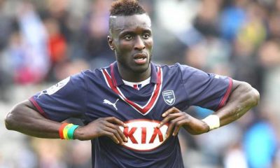 CDF – L.Sané soutient le PSG depuis plusieurs mois