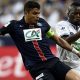 Coupe de France - Wasquehal - PSG le dimanche 3 janvier à 14h15