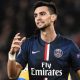 Ligue 1 - Javier Pastore "On prend un point, c'est bien"