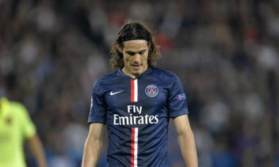 Cavani prendra une décision dans les heures qui arrivent selon Tabarez