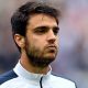 Clément grenier : Le PSG est plus fort