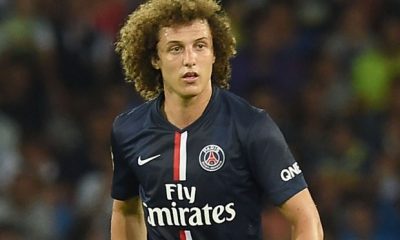 PSG - L'Equipe explique les retard de Cavani et Luiz: "des détails administratifs"