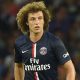 PSG - L'Equipe explique les retard de Cavani et Luiz: "des détails administratifs"