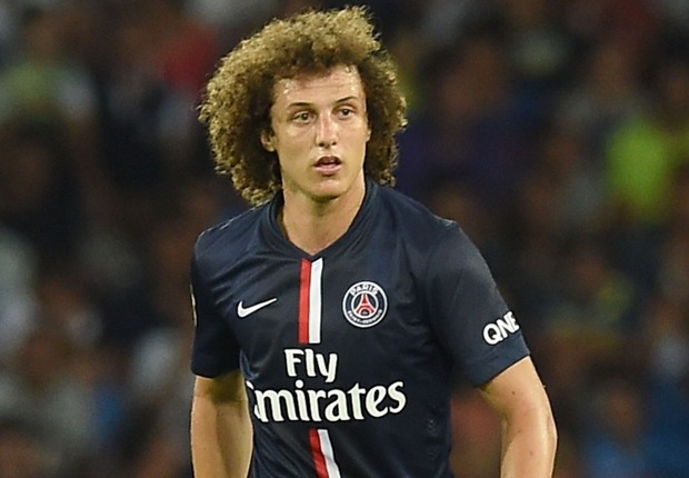 PSG - L'Equipe explique les retard de Cavani et Luiz: "des détails administratifs"