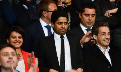 Le PSG serait "devenu un modèle de respect du FPF"