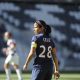 Féminines - Une seule joueuse du PSG nommée aux Trophées UNFP 2016