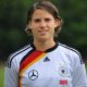 Féminines - Annike Krahn quitte le PSG et rejoint Leverkusen