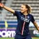 Féminines - Franckfort est clairement favori mais tout est possible