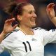 Féminines - Le PSG enregistre la signature de Anja Mittag