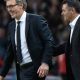 Un PSG encore "en rodage" selon Laurent Blanc