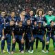 Le PSG on a besoin de ça en France