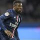 PSG - Serge Aurier « Pour l’instant, j’essaye d’être performant dans mon club»