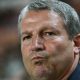 Nancy/PSG - Courbis "une victoire du PSG sans encaisser de but, malgré ce terrain synthétique"