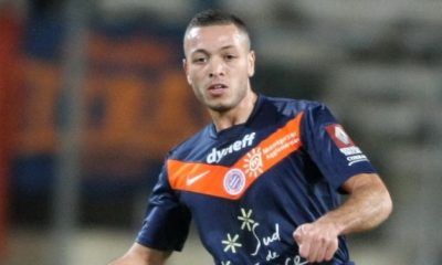 Ligue 1 - Saihi Il faudra être vigilant pour espérer une fête magnifique