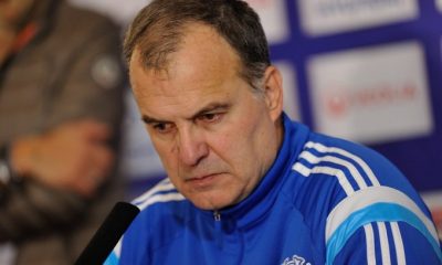 Ligue 1 - Selon Pierre Ménès, Marcelo Bielsa ne réussirait pas au PSG