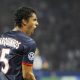 Marquinhos évoque son évolution, son modèle et ses souvenirs