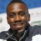 ManU a tenté d'offrir 30 millions d'euros pour Blaise Matuidi.