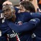 Houzot (Bein Sport) remercie le PSG d'attirer les abonnés