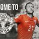 Memphis Depay mercato Manchester United