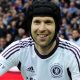 Mercato - "Cech est une vraie opportunité à saisir" d'après Folgoas