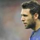 Mercato - Sirigu échangé contre Handanovic selon la presse italienne