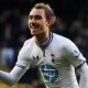 Mercato – Christian Eriksen a intéressé 4 clubs européens dont un en France, selon son agent