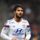 Mercato - Fekir "normalement je serai toujours lyonnais" la saison prochaine