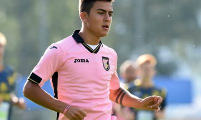 Mercato Fin de la piste Dybala pour le PSG ou négociation encore possible