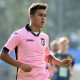 Mercato Fin de la piste Dybala pour le PSG ou négociation encore possible