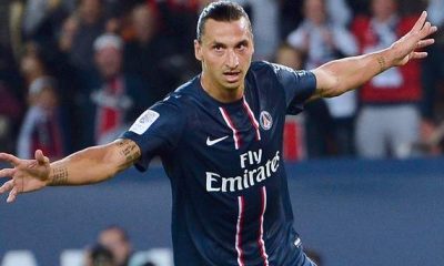 Ibrahimovic est un très grand joueur. Si le football était un sport individuel, je crois qu’il serait supérieur à Messi.