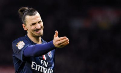 Mercato - Ibrahimovic annoncé au Real Madrid, un transfert qui serait surprenant