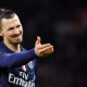 Mercato - Ibrahimovic annoncé au Real Madrid, un transfert qui serait surprenant