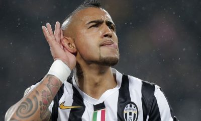 Mercato - Pogba et Vidal ont un ultimatum