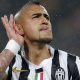 Mercato - Pogba et Vidal ont un ultimatum