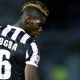 Mercato – Manchester City avancerait pour Pogba