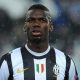 La Juventus admet que Pogba a été à Paris, mais n'a "aucune connaissance" d'une discussion avec le PSG