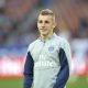 Le Parisien donne les détails financiers du transfert de Lucas Digne au Barça