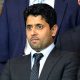 LFP - Nasser Al-Khelaïfi "ce n'est pas bon pour notre football"