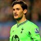 Mercato - Lloris visé par le PSG et Manchester United, selon le Sunday Express