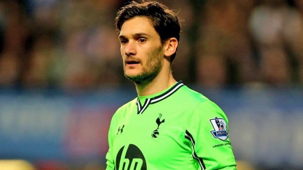 Mercato - Lloris visé par le PSG et Manchester United, selon le Sunday Express