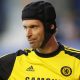 Mercato PSG - Avantage pour Cech, il faut faire une offre