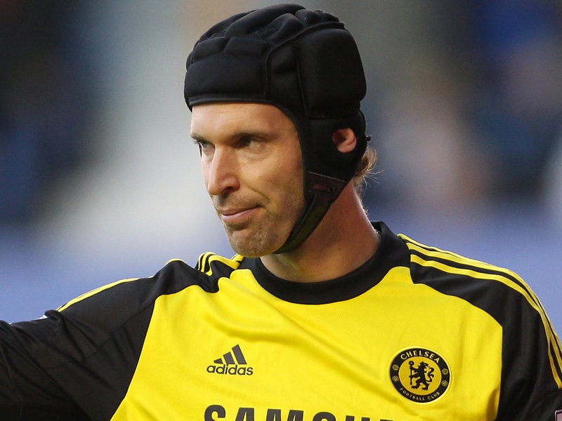 Mercato PSG - Avantage pour Cech, il faut faire une offre