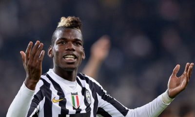 Mercato - Mino Raiola pousserait le PSG à passer à l'attaque pour Paul Pogba